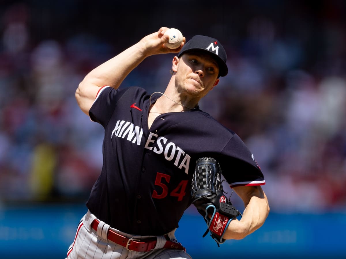 Twins news: Minnesota dealt another blow with Sonny Gray