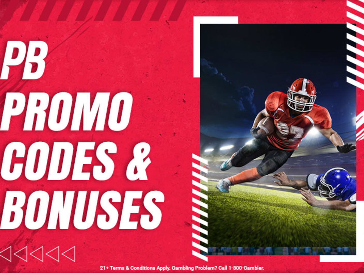 PointsBet Super Bowl 2023 promo code: Claim $250 for Chiefs vs