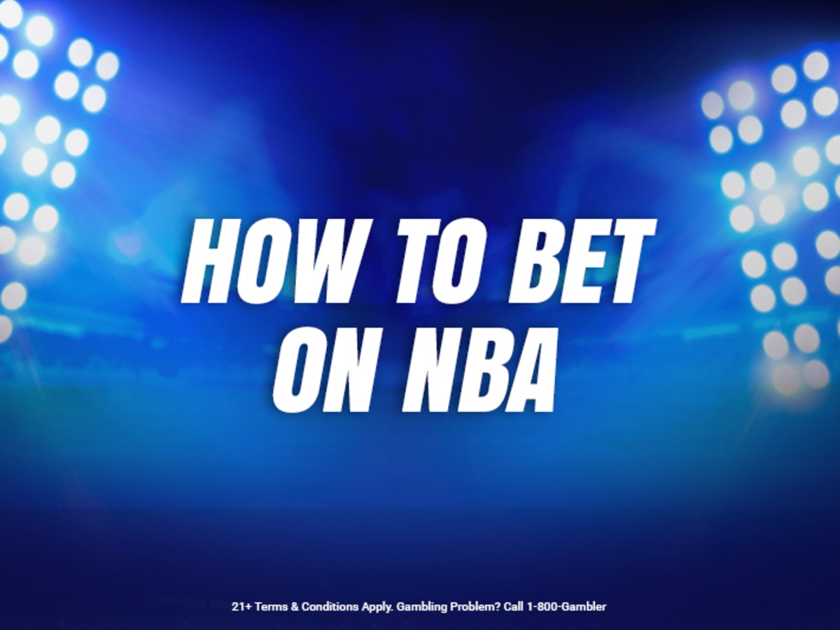 2023 NBA Betting Trend & Matchup Analysis at Point Spreads
