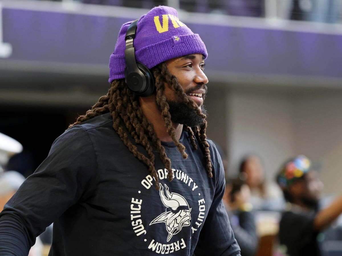 Minnesota Vikings coaching staff utilizing Dalvin Cook at new position on  offense - Sports Illustrated Florida State Seminoles News, Analysis and More