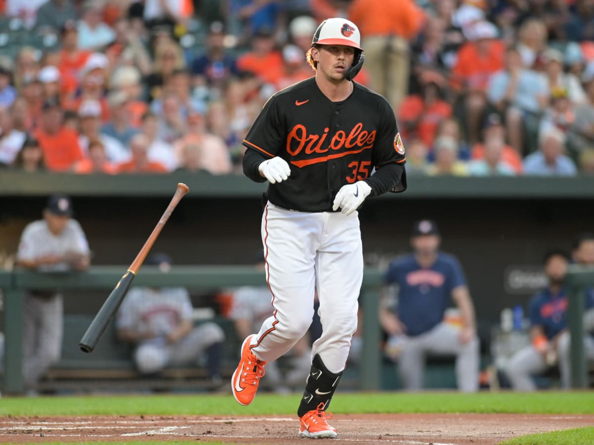 Baltimore Orioles News, Scores, Status, Schedule - MLB 