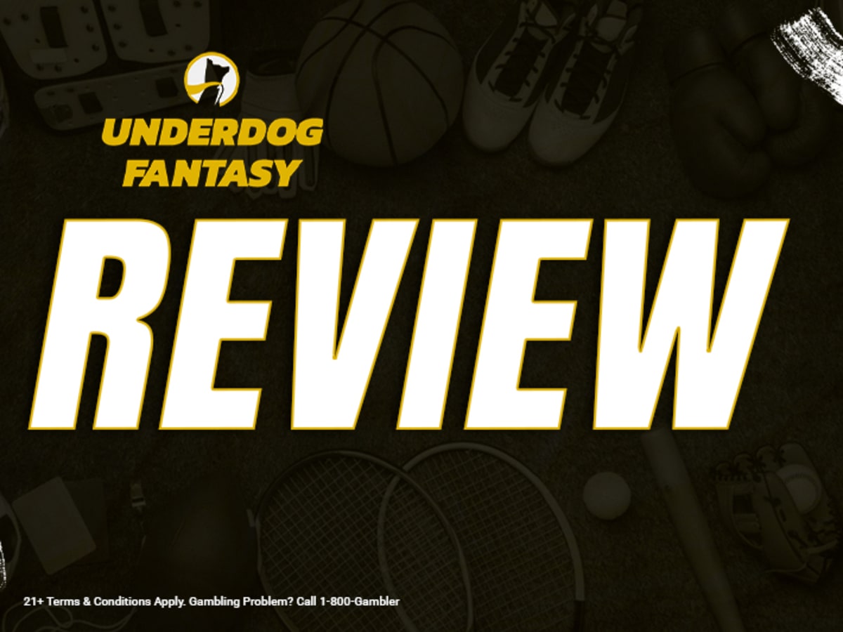 How to Play Underdog Fantasy Pick'ems: Strategy & Finding Value