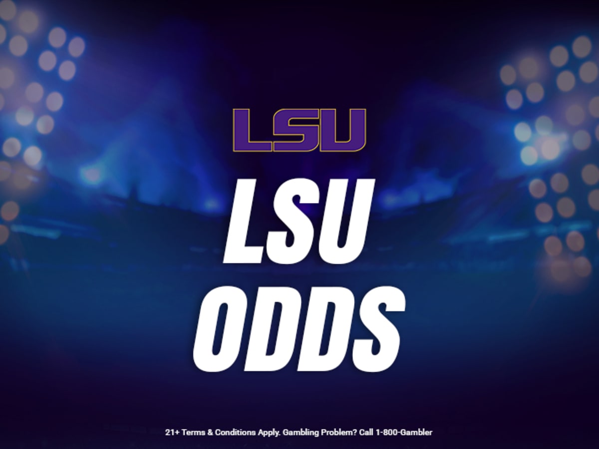 Best College Football Betting Sites: Latest NCAA Football Betting Lines &  Odds