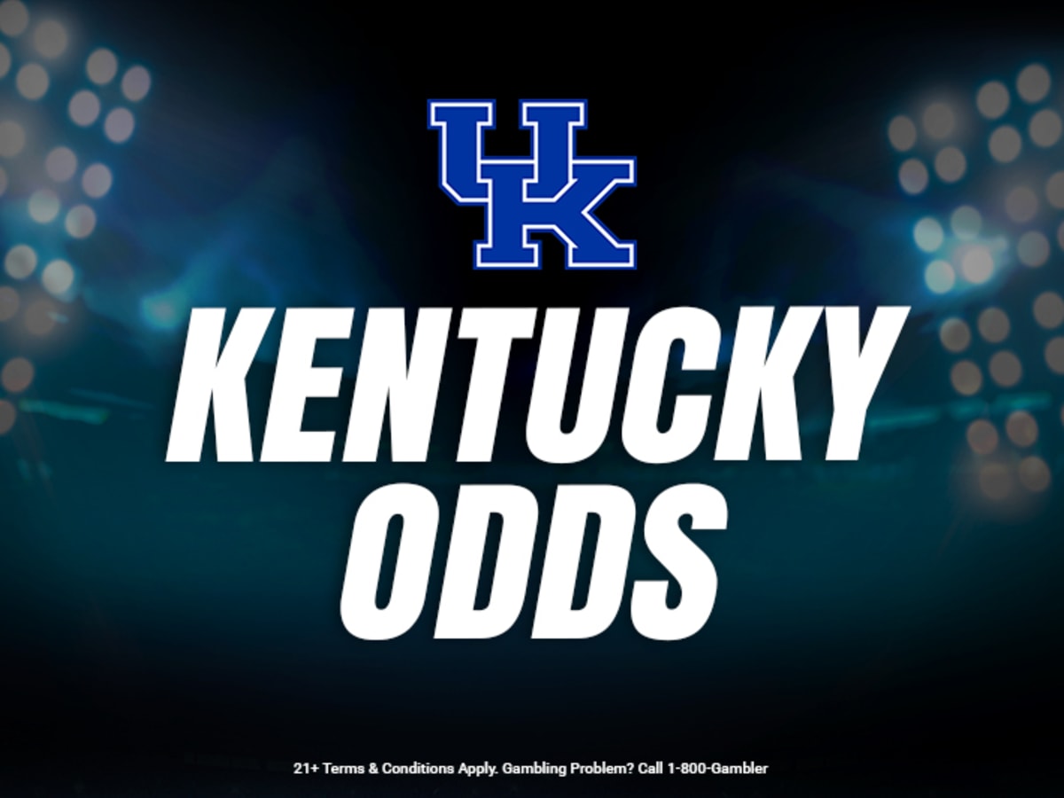 Best Kentucky sports betting promos for NFL Week 5 & NCAAF Week 6 