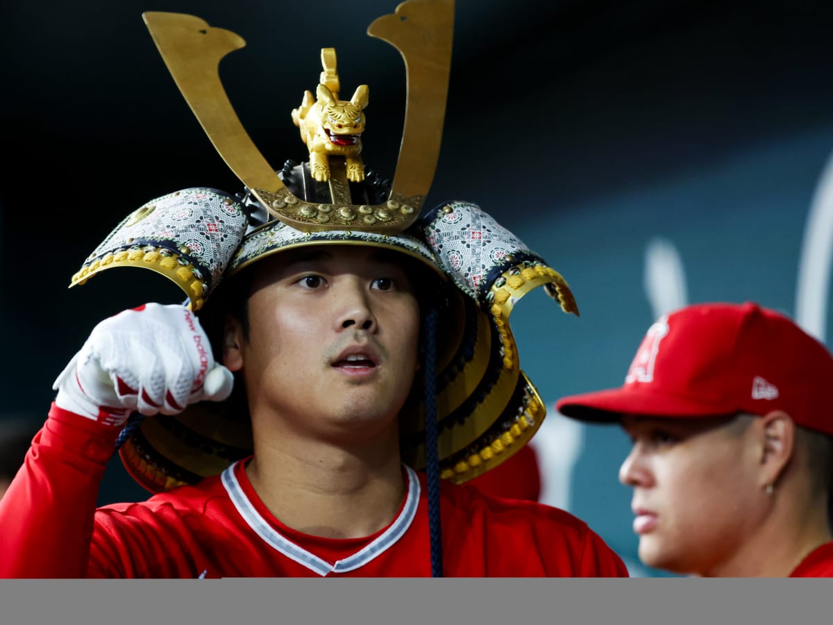 Texas Rangers vs Los Angeles Angels Pregame Notes: No Seager or