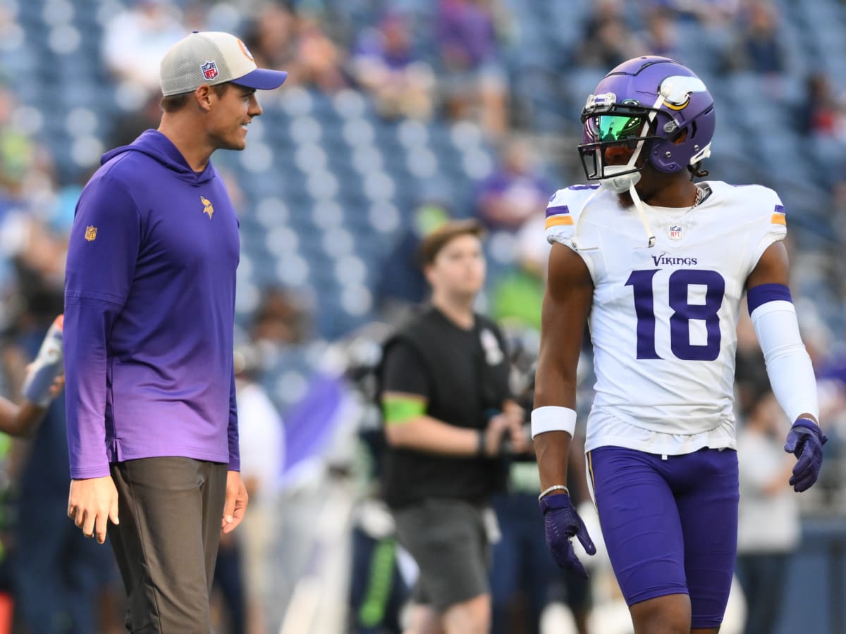 NFC North Predictions 2021: Betting Odds for NFC North Standings - The  SportsRush