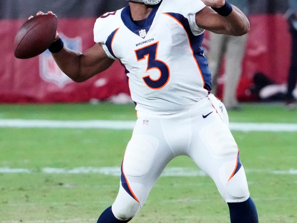 Denver Broncos vs. San Francisco 49ers score predictions for Week 3 - Mile  High Report