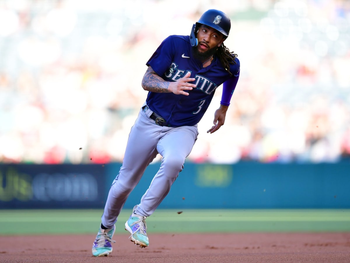 J.P. Crawford Injury Update: Health status of Mariners shortstop