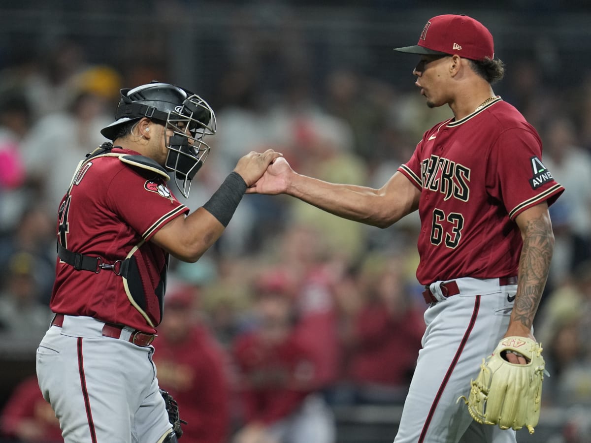 Manny Machado shines on defense for D.R.