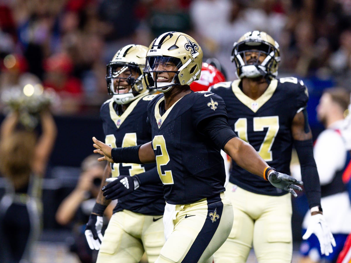NFL Preseason Week 2 Picks Against the Spread, Predictions, and Odds: Are  the Saints the Best