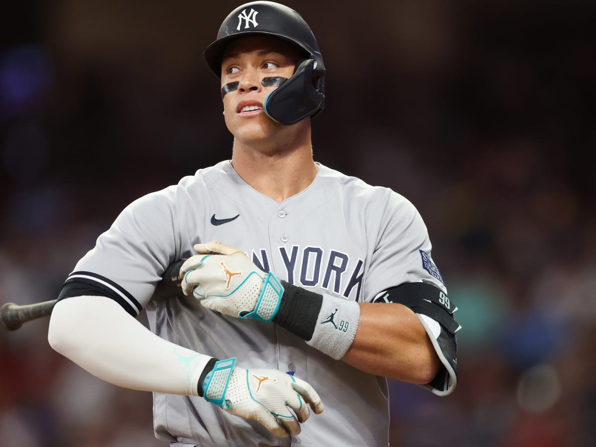 The New York Yankees aren't evil any more, they're just boring, New York  Yankees