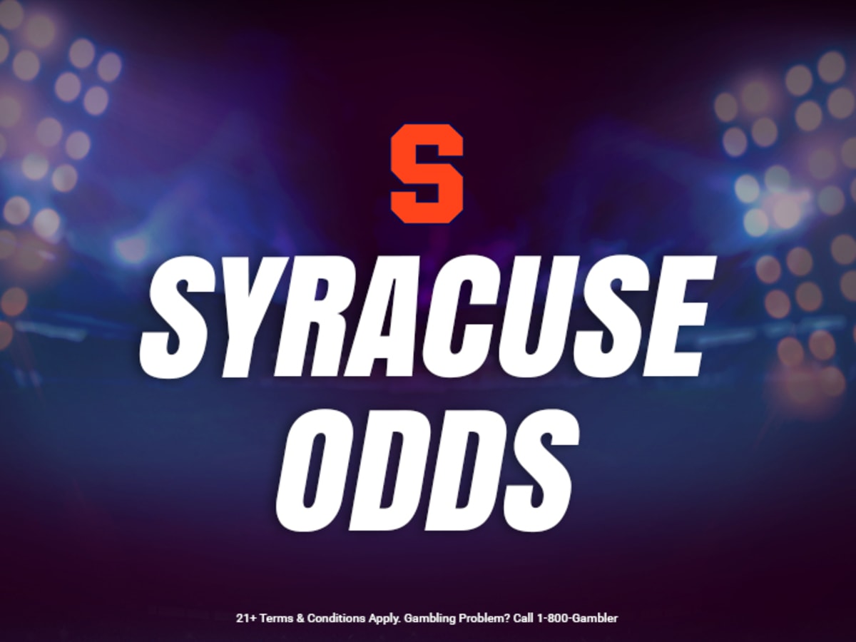 College Basketball Betting Odds & Lines for 2023: Top NCAA Betting Sites