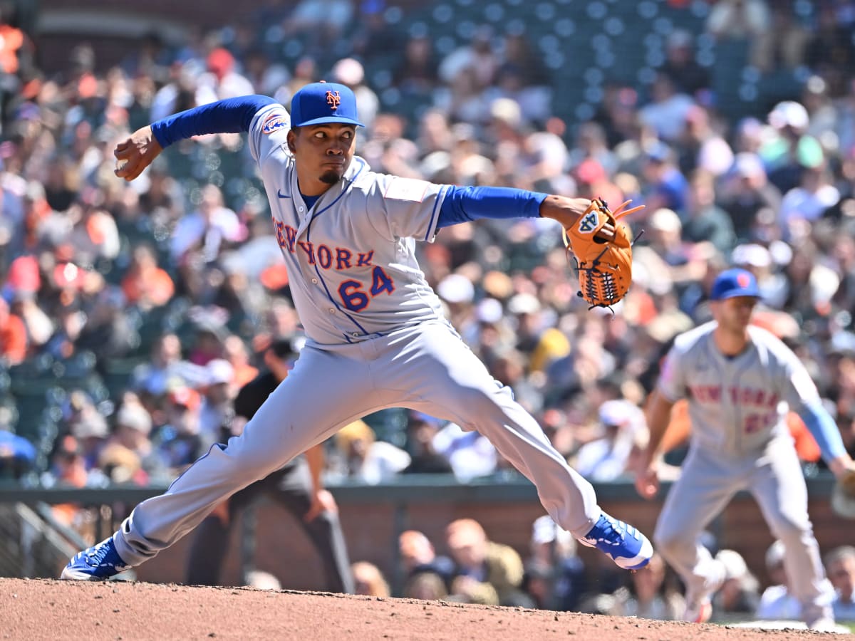 Edwin Ríos looking to capitalize with Cubs after frustrating final year  with Dodgers