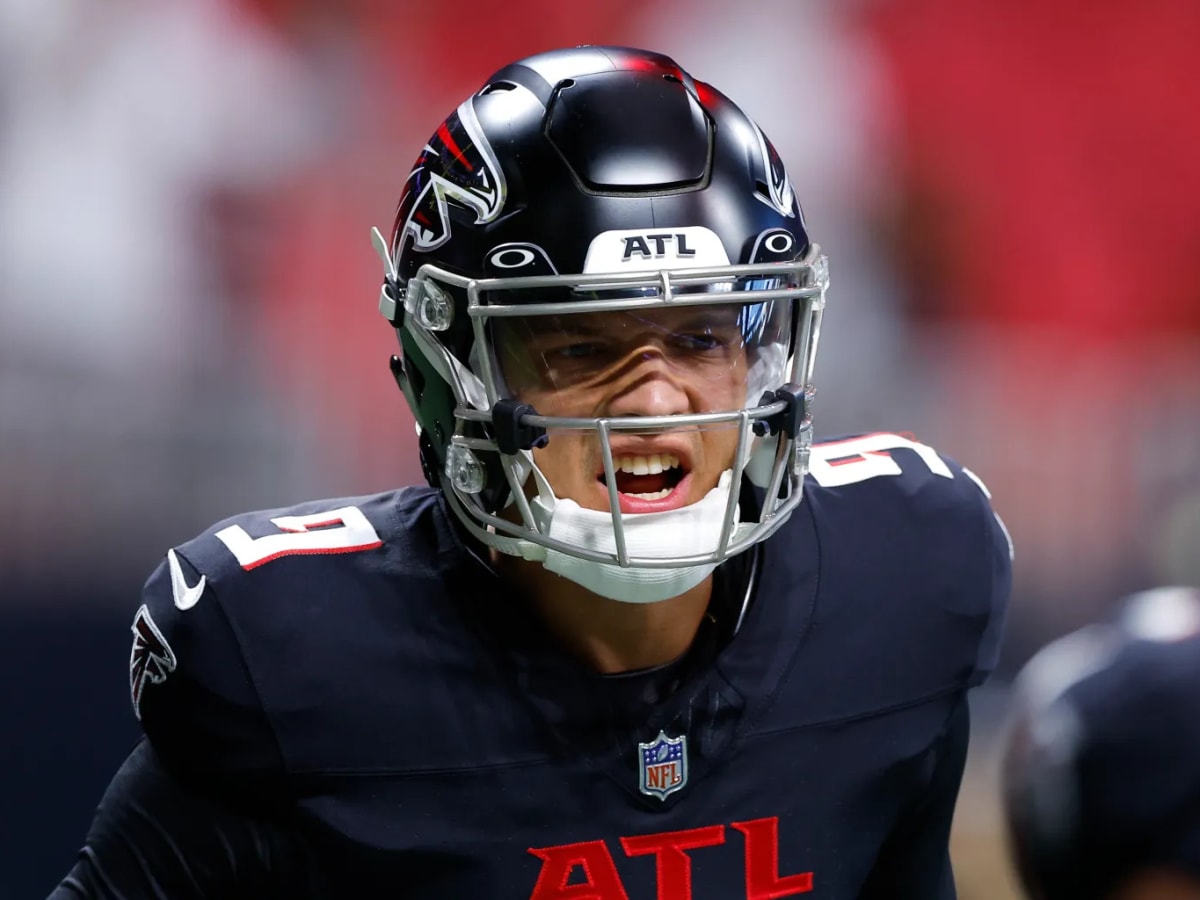 Atlanta Falcons: 11 Straight Preseason Losses is Troubling