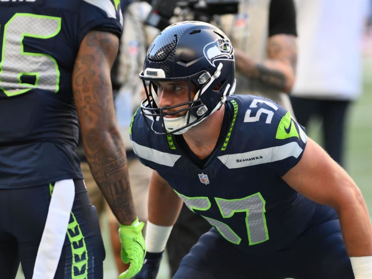 Seattle Seahawks Top Minnesota Vikings in Preseason Opener, 24-13, as  Rookies Shine - Sports Illustrated Seattle Seahawks News, Analysis and More