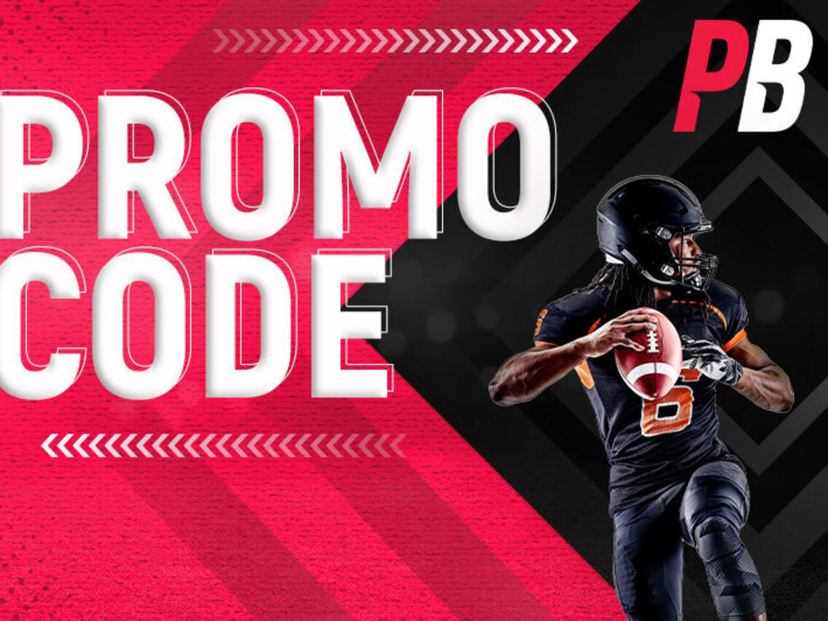 Best Chicago Bears Betting Promo Codes & Bonuses