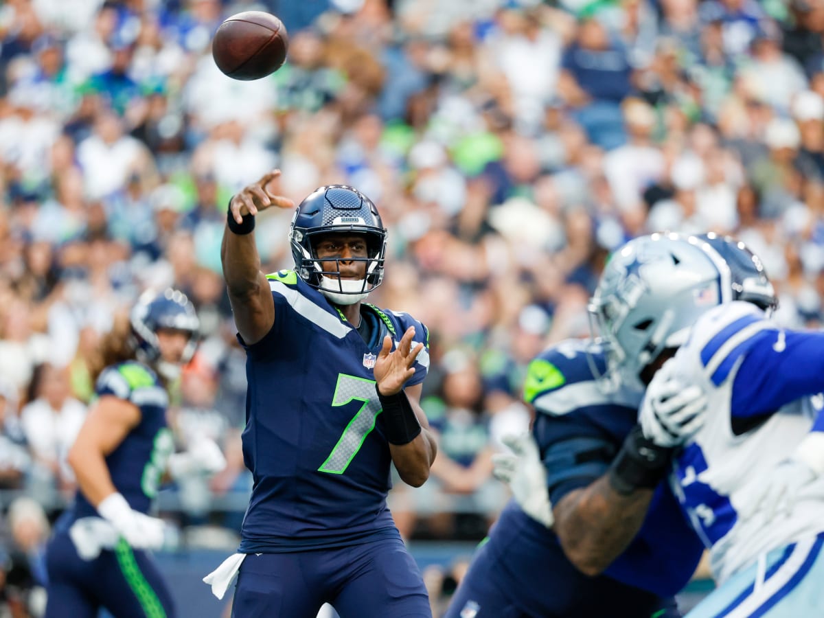 Seattle Seahawks Playoff History, Appearances, Wins and More