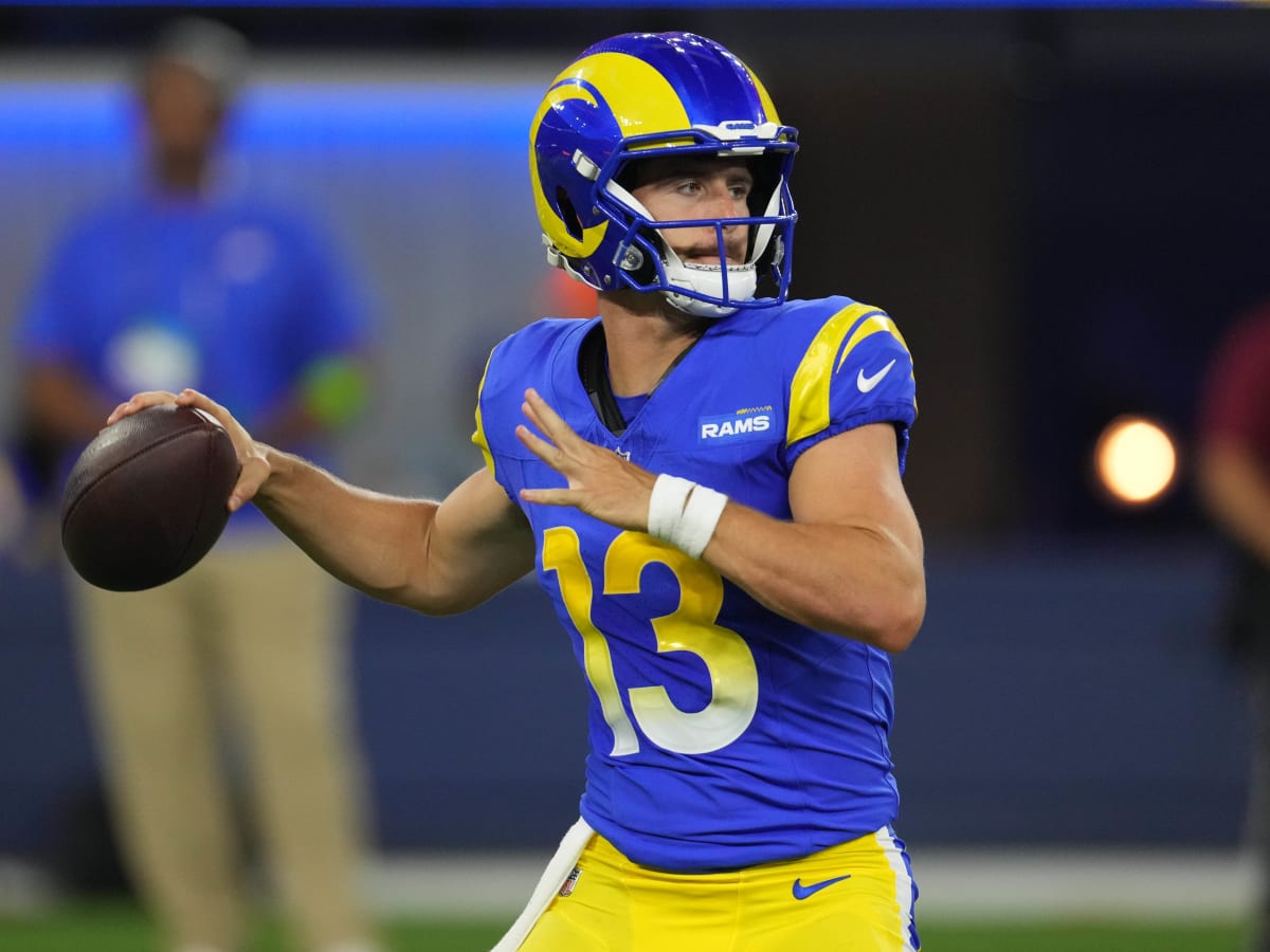 Los Angeles Rams Preseason: 3 Takeaways vs Raiders