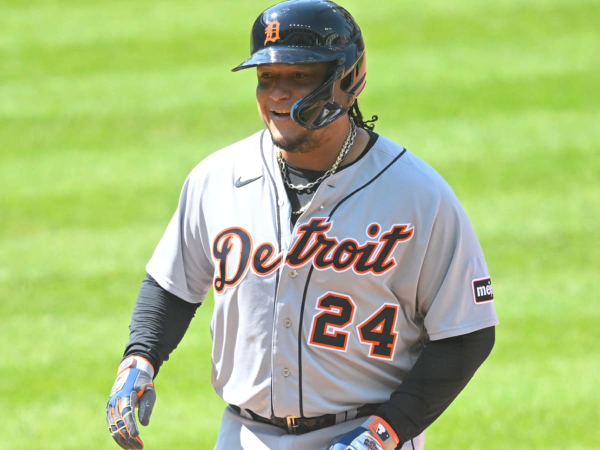 Jose Ramirez fight with Tim Anderson pauses Guardians vs. White Sox