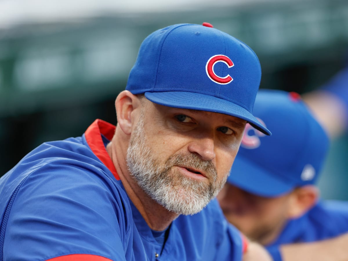 New MLB and Nike Uniform Rules Shouldn't Affect the Chicago Cubs in 2023  MLB Season - Sports Illustrated Inside The Cubs