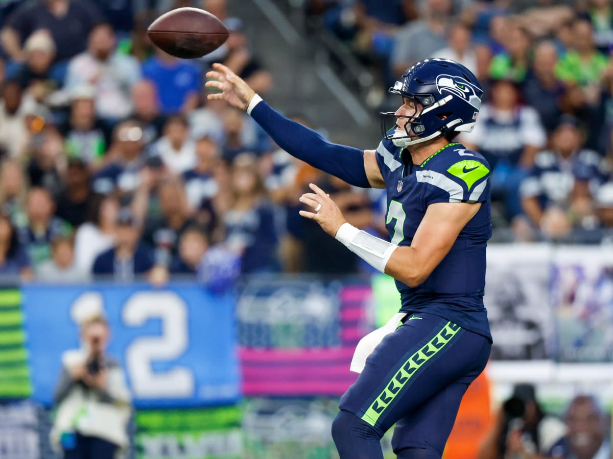 Seattle Seahawks Schedule: When and where are Seattle's Preseason games?