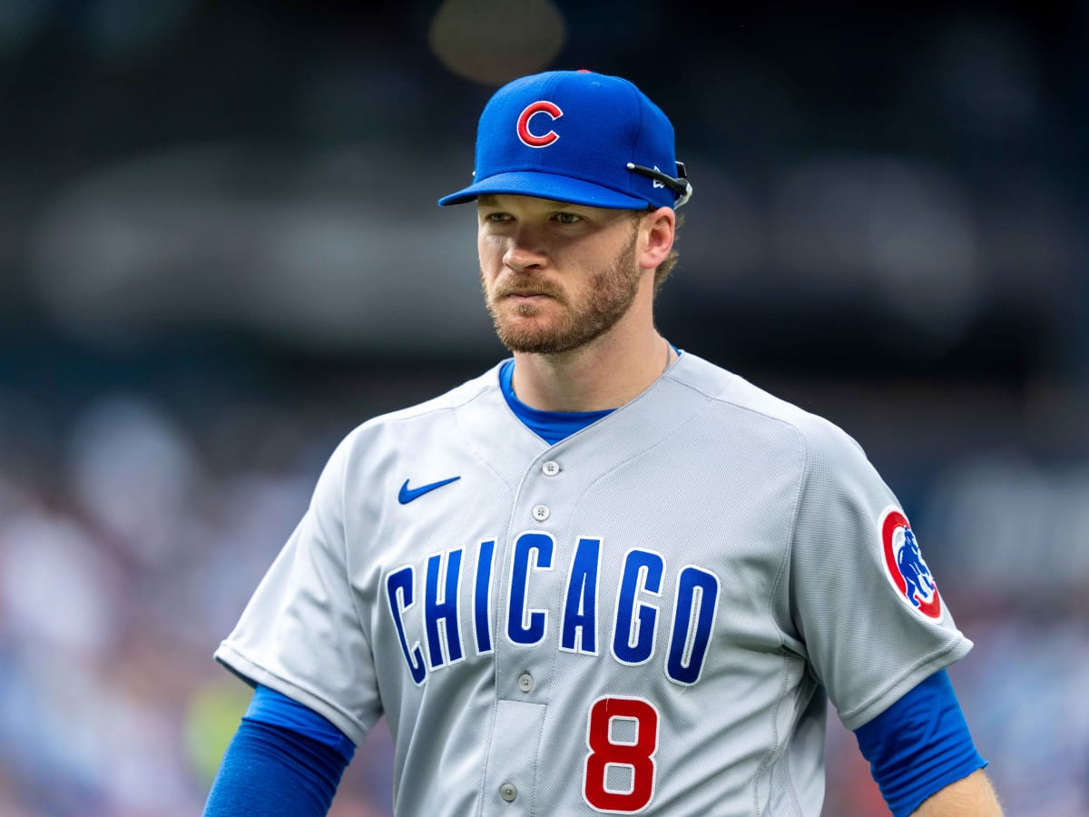 Chicago Cubs A-Ball Teams Begin Minor League Playoff Runs MiLB - Sports  Illustrated Inside The Cubs