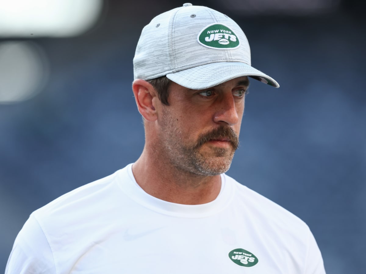 Three Game Balls and a Gasser for Jets' Preseason Performance vs