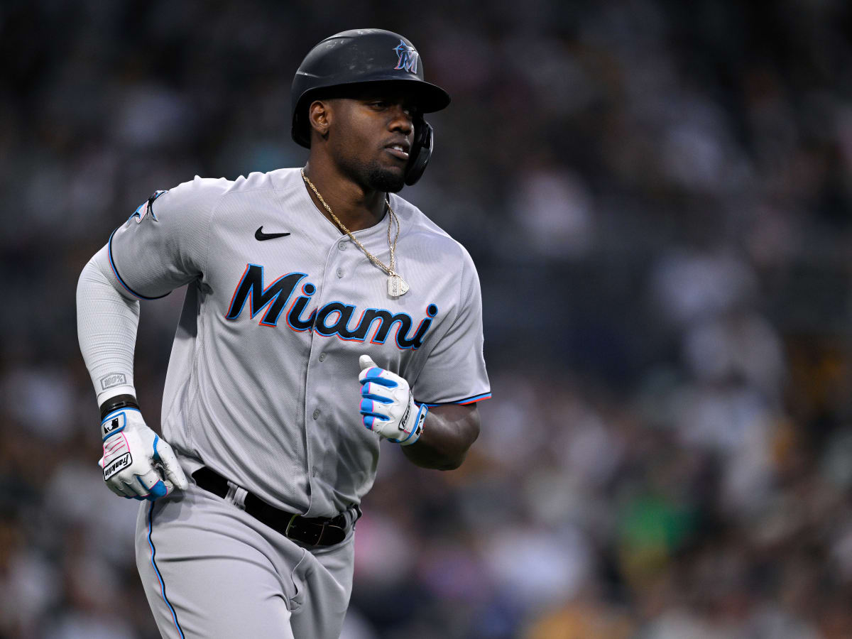 Padres at Marlins: Free Live Stream MLB Online, Channel, Time