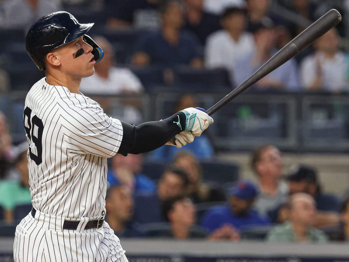 New York Yankees: Does spring training actually matter?