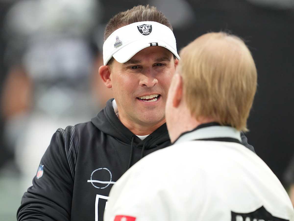 Raiders lose final preseason game, start 'difficult process' in roster cuts  - Las Vegas Sun News