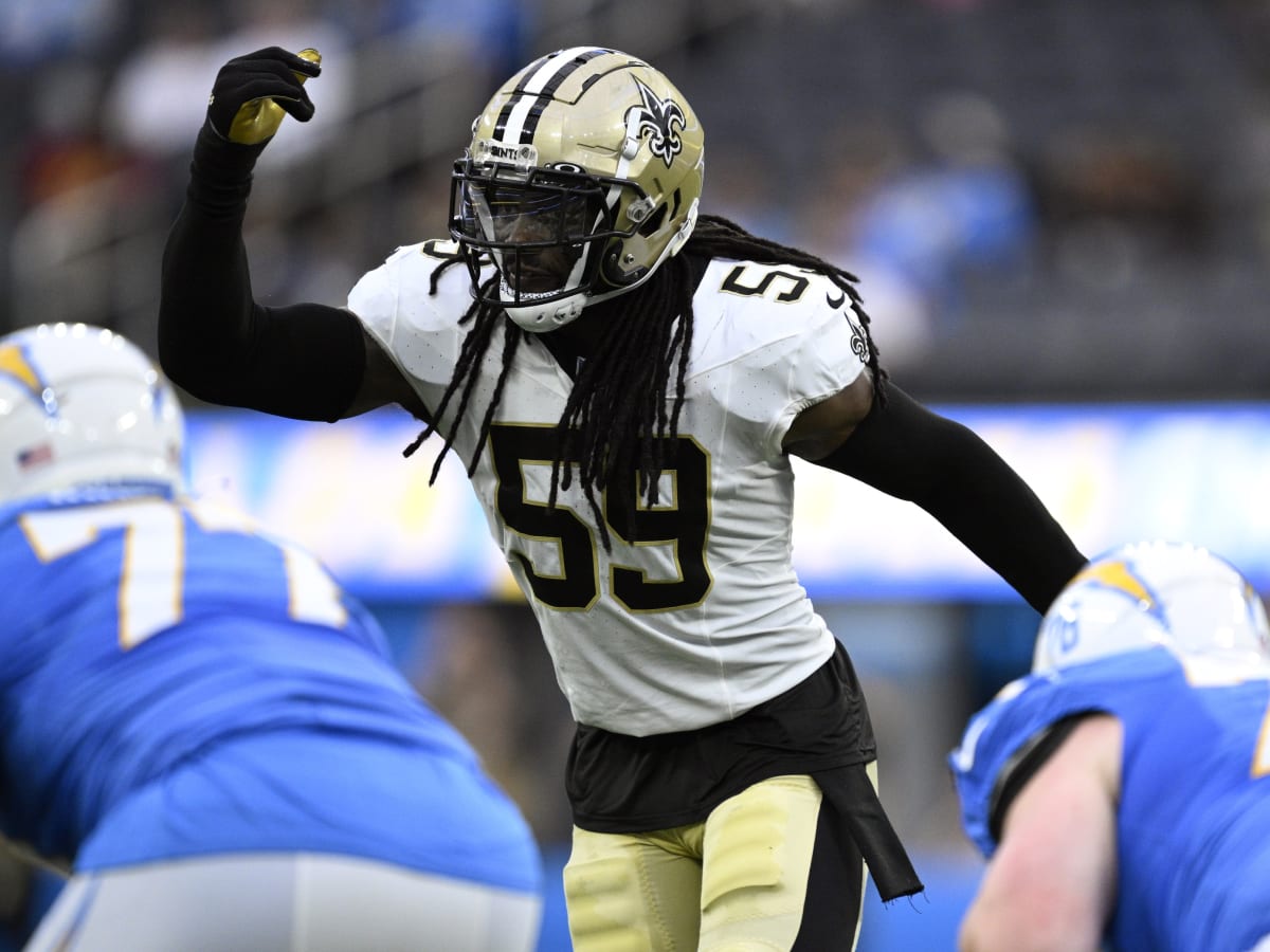 saints vs texans 5 things to watch for