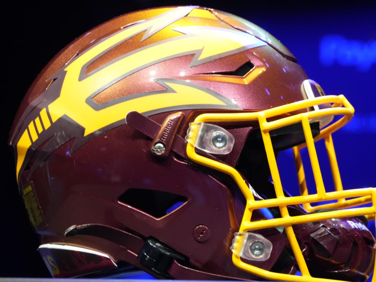 Arizona State football recruiting violations: NCAA investigating