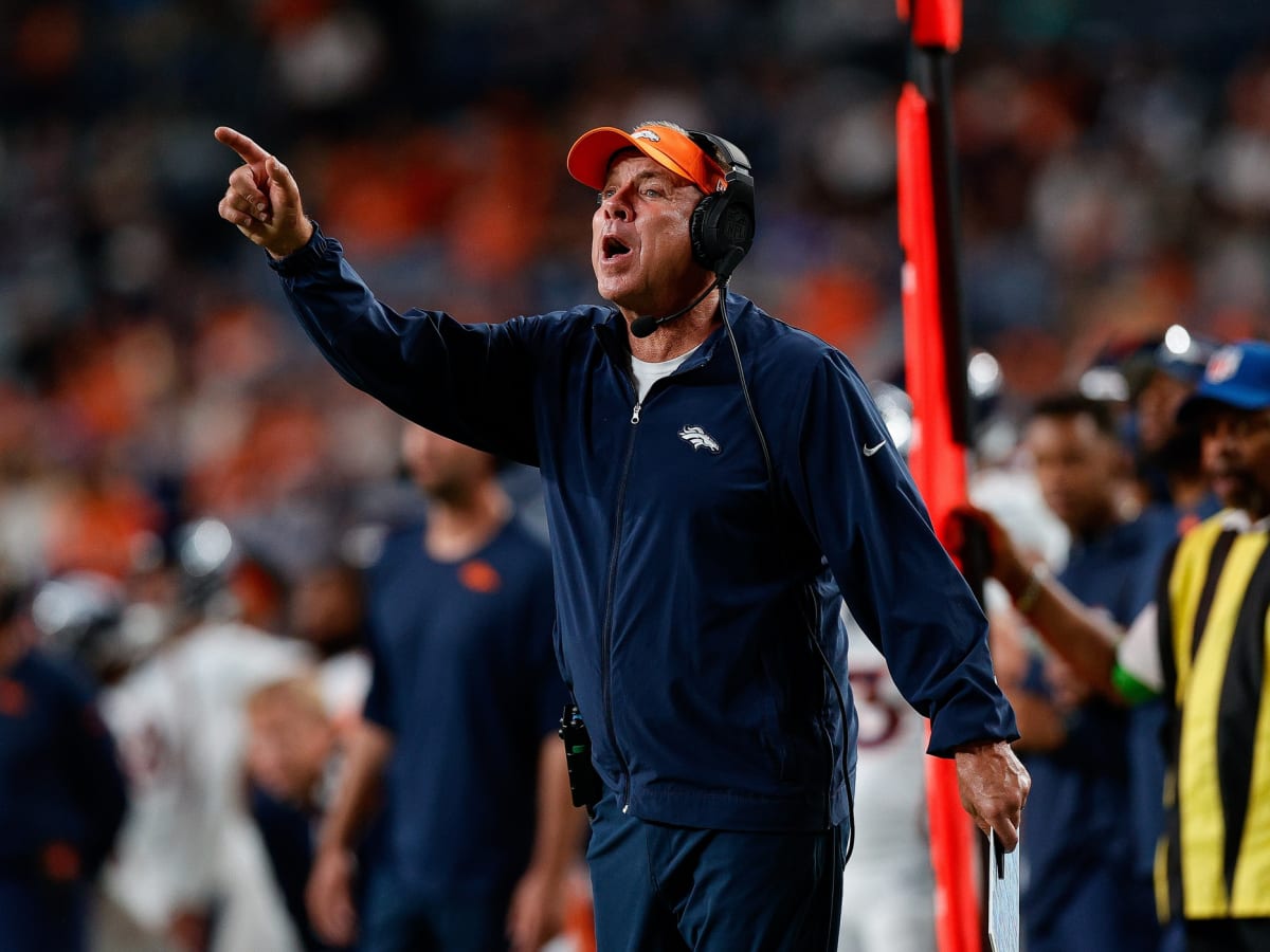 Broncos destroy the Rams in Preseason finale: Key takeaways from the 41-0  win