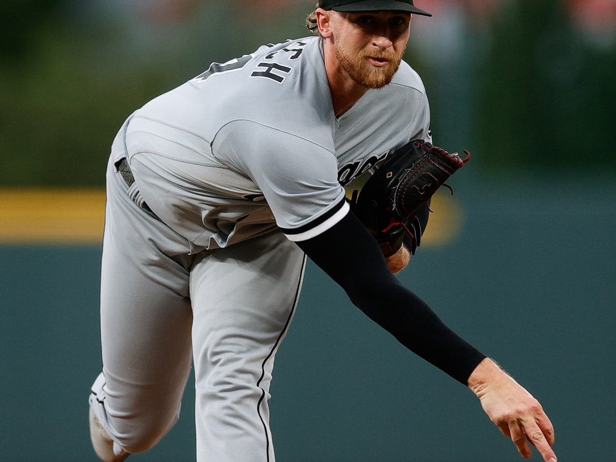 White Sox vs. Orioles Predictions & Picks - August 30