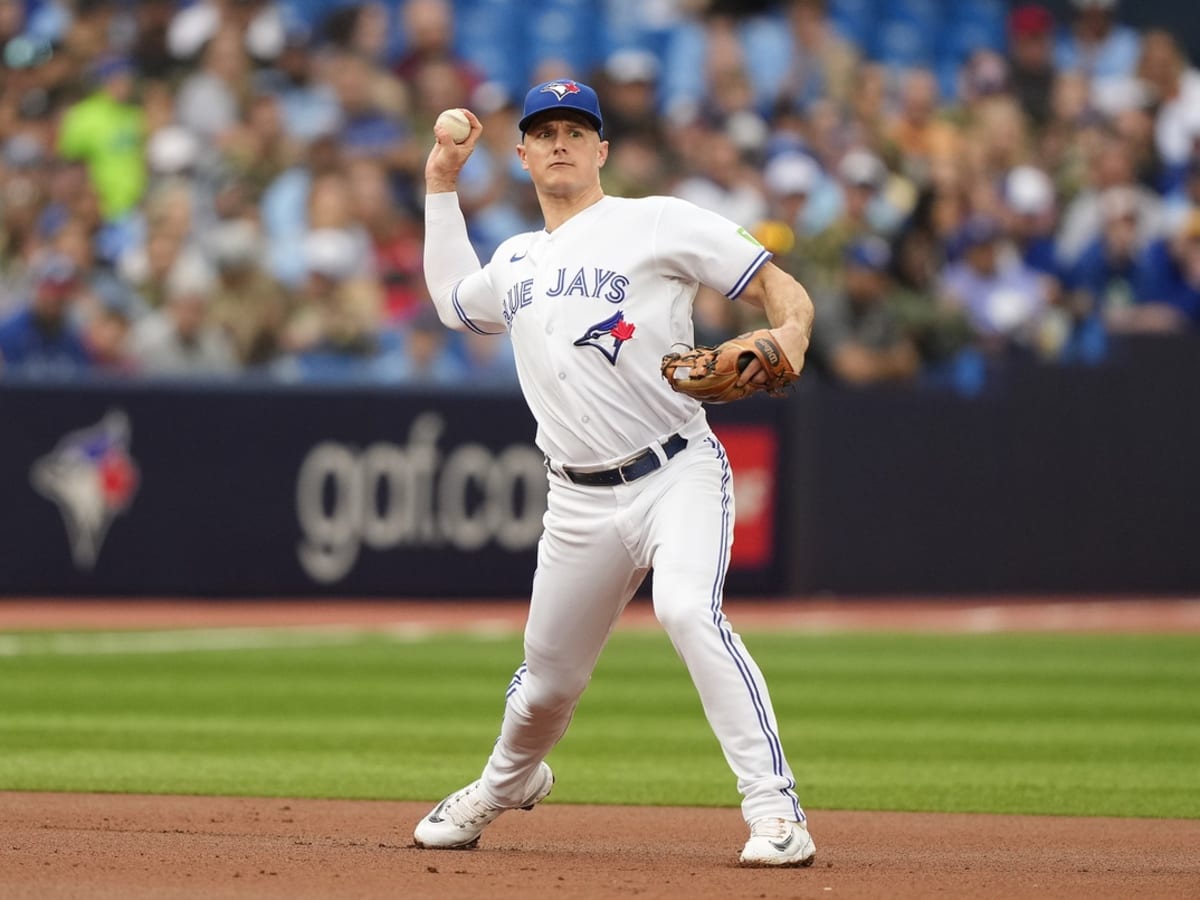 blue-jays-third-baseman-matt-chapman-a-late-scratch-due-to-viral