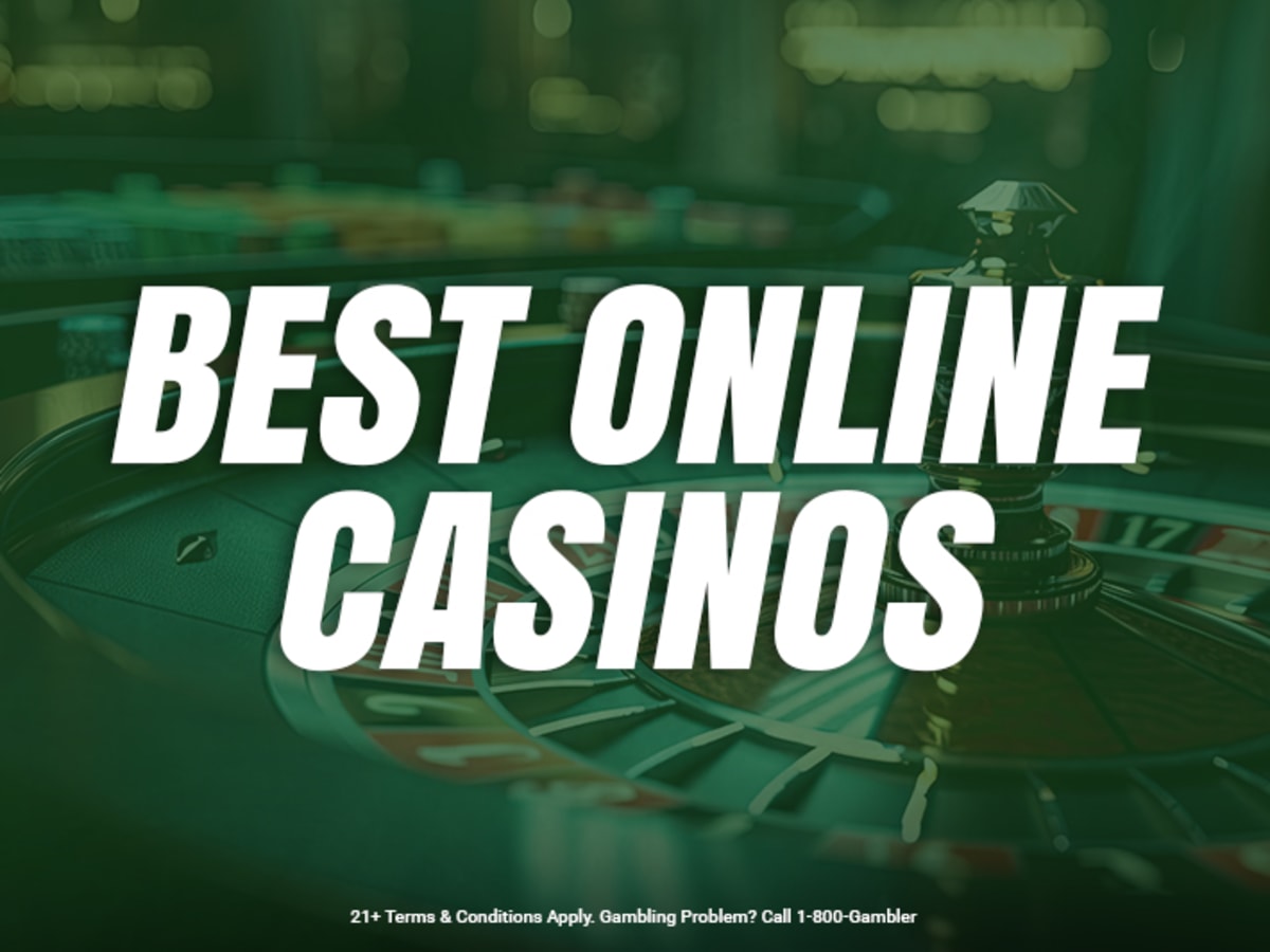 10 Shortcuts For online casino without wagering requirements That Gets Your Result In Record Time