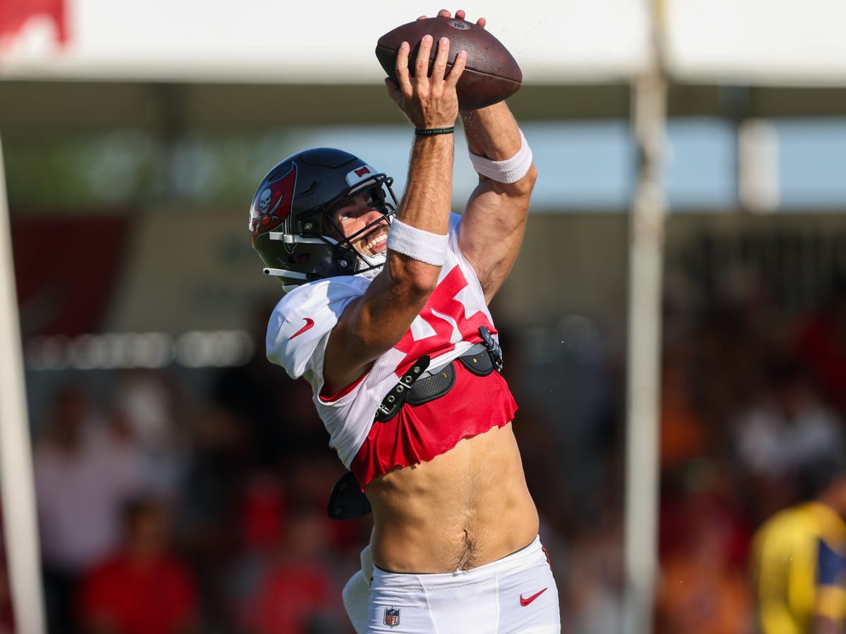 NFL Legend Kurt Warner Hyped as Son Kade Signs With Bucs: 'The Next Chapter  Begins', News, Scores, Highlights, Stats, and Rumors