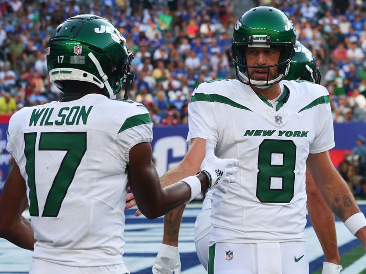 5 biggest takeaways from NY Jets 2023 preseason