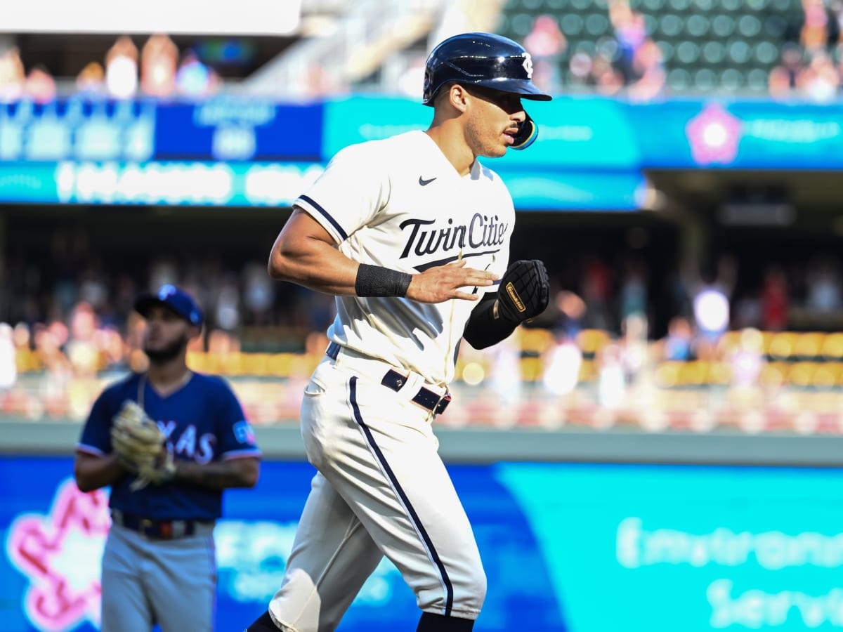 Is Carlos Correa playing tonight? Latest Injury Update for Twins vs. Yankees