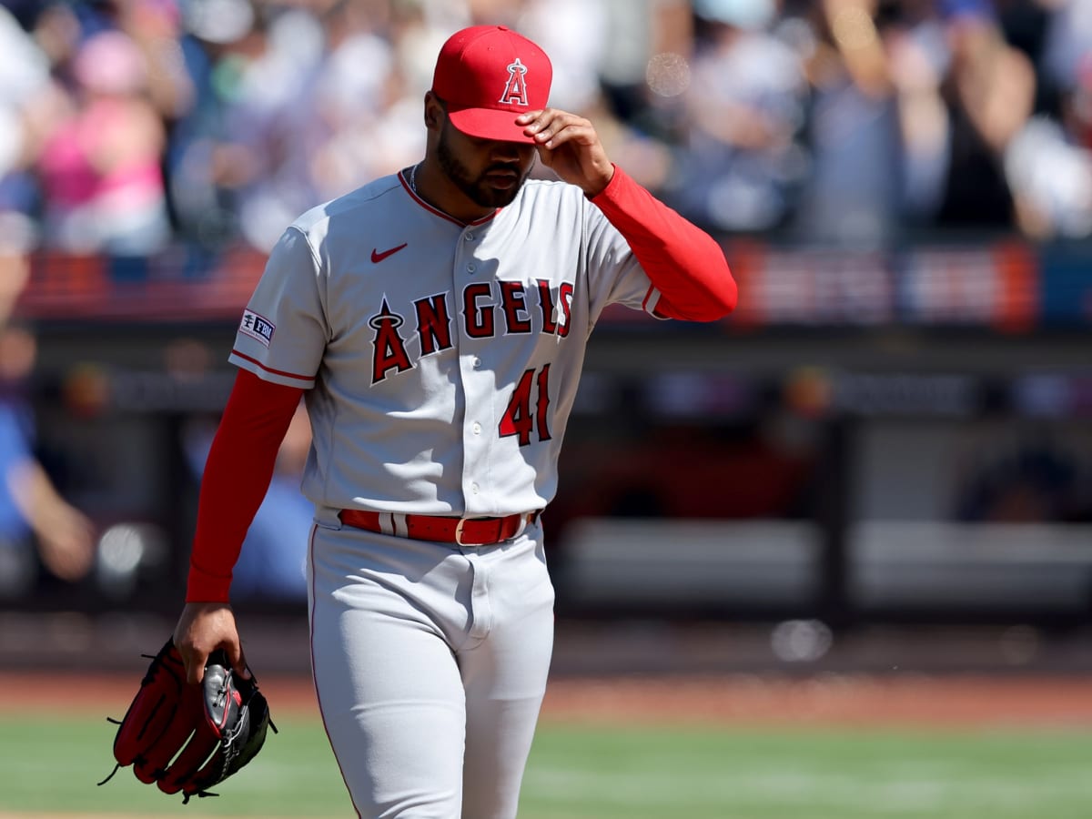 Arizona Diamondbacks - ‪The #Dbacks agree to terms with outfielder‬