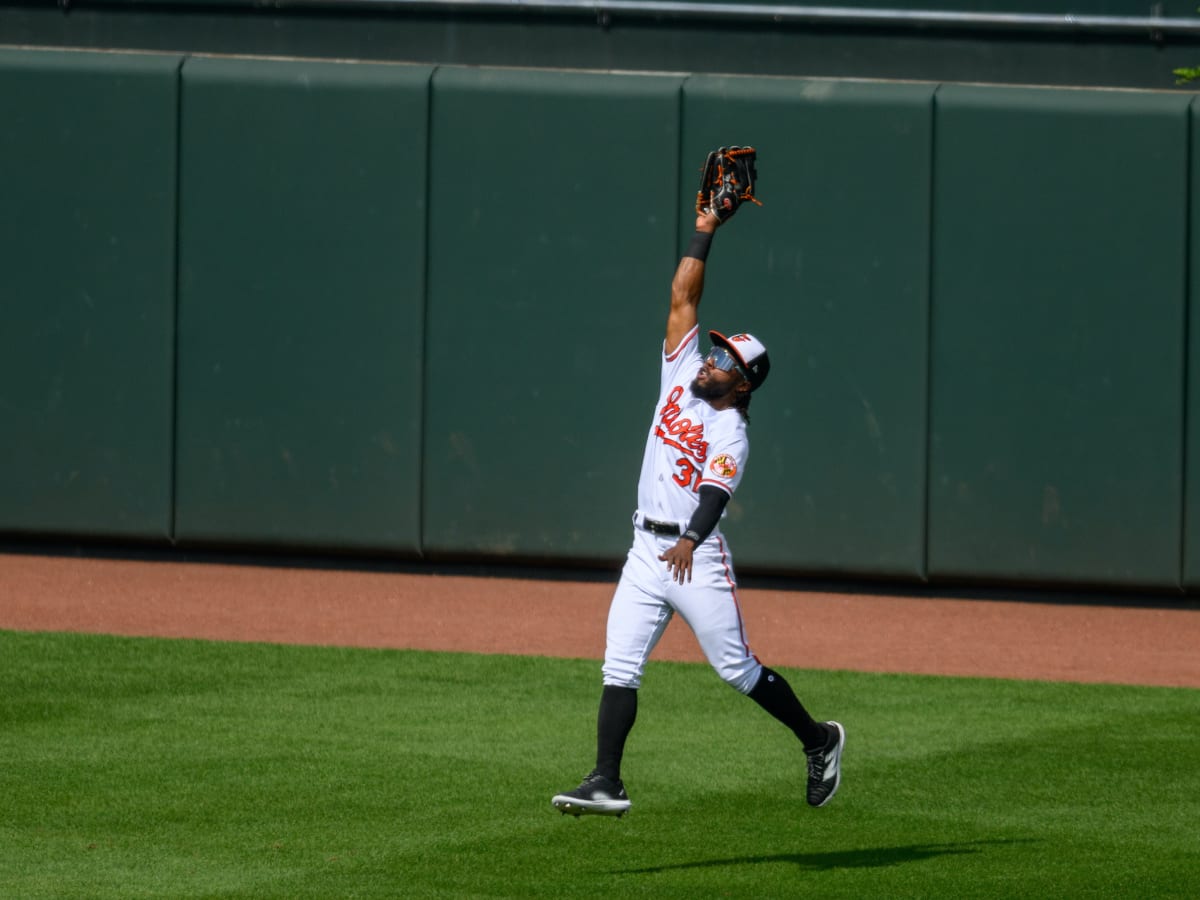 Orioles reach 30-year lease extension to stay at Camden Yards, Sports