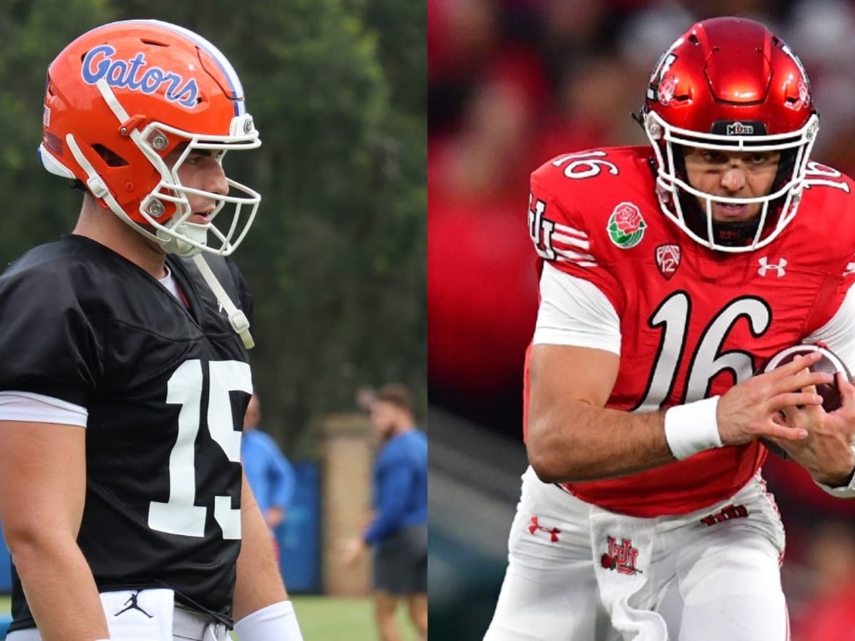 \ud83c\udfc8 Florida vs Utah Predictions, Early NFL Picks and More... - WagerTalk