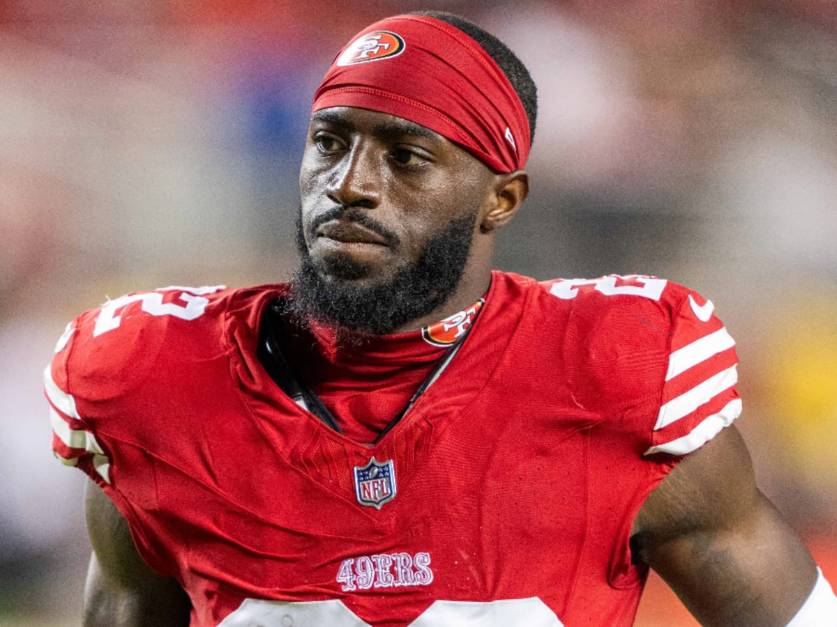 The Good and Not So Good from 49ers Roster Moves - Sports