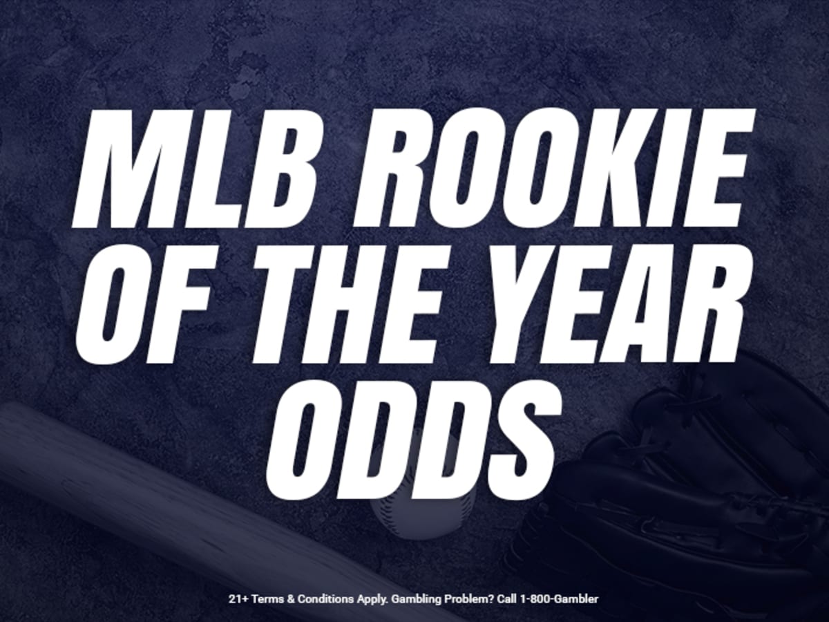 2023 MLB All-Star Game MVP odds: Who is favored to win? Picks, predictions  - DraftKings Network
