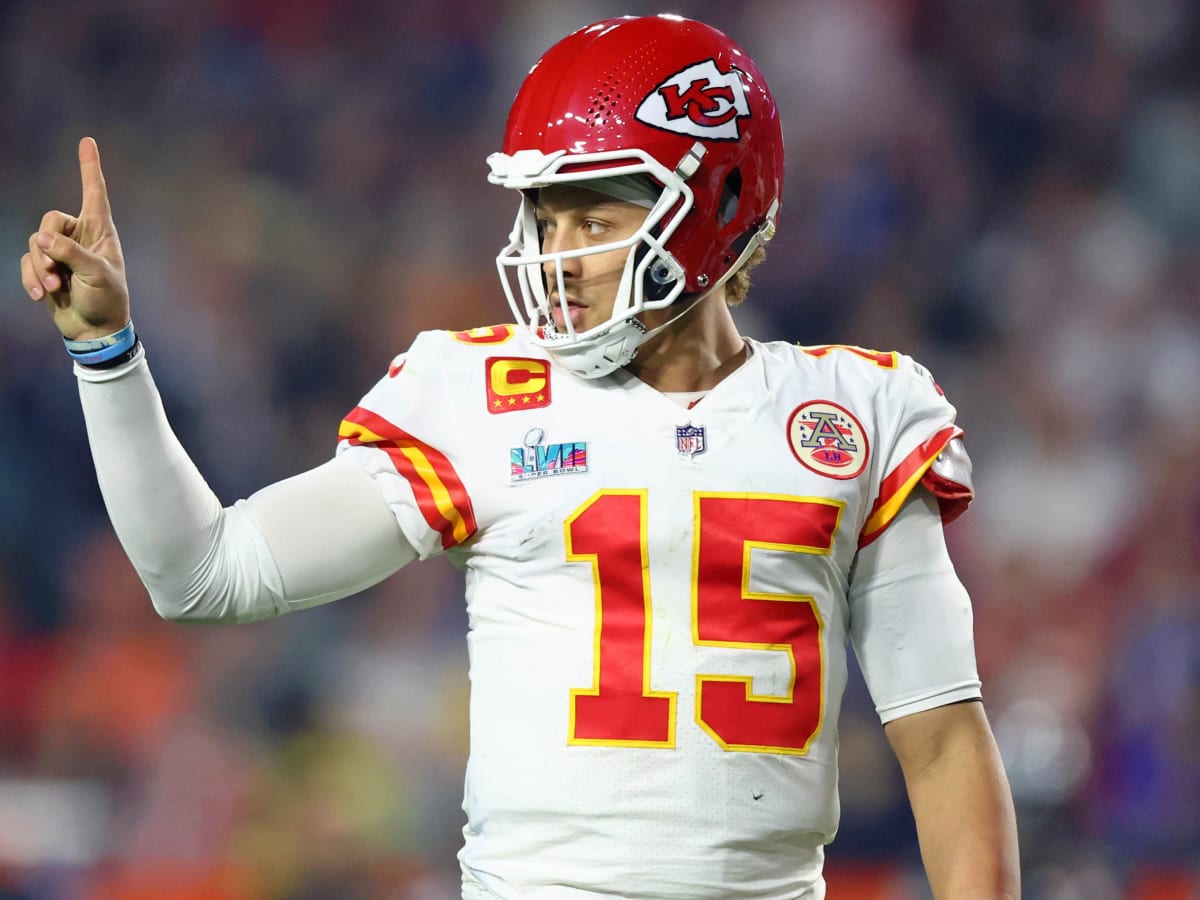 Bengals vs. Chiefs Prediction & Betting Preview: 2023 AFC Championship, Athlon Sports