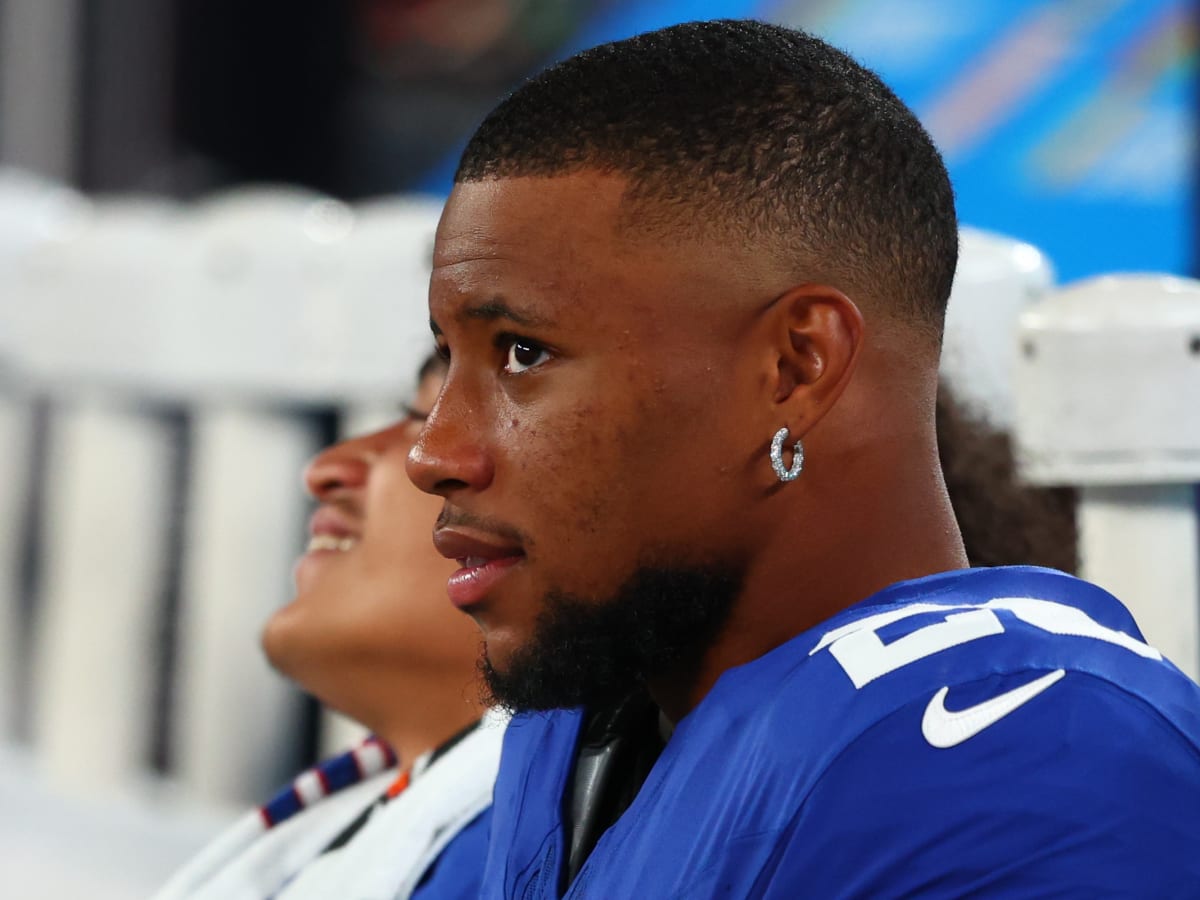 Giants predictions, including win-loss predictions for 2023-24 - Sports  Illustrated New York Giants News, Analysis and More