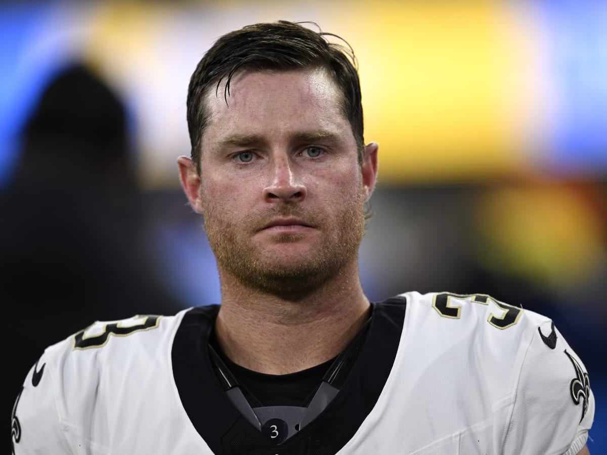 Denver Broncos HC Sean Payton Addresses K Wil Lutz's Concerning Debut in  Las Vegas Raiders Loss - Sports Illustrated Mile High Huddle: Denver Broncos  News, Analysis and More