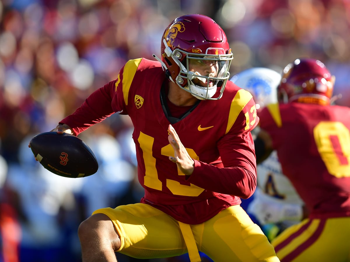 Best Bets for the USC vs. Stanford Game – September 9