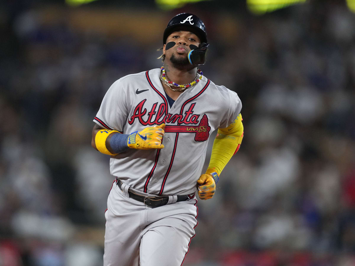 File:Ronald Acuña Jr. from Nationals vs. Braves at Nationals Park