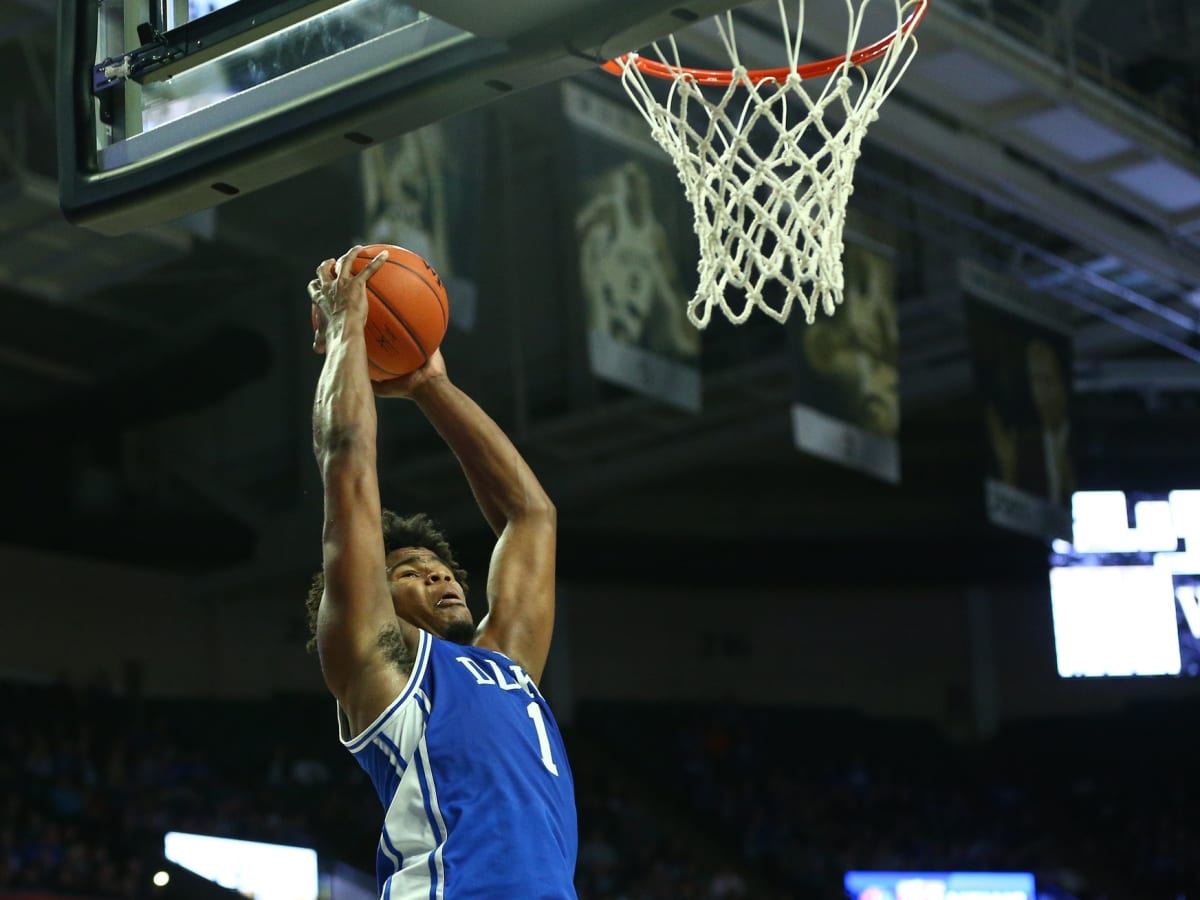 Washington Wizards on X: Official: We have waived Vernon Carey Jr